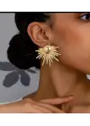 Alfera Küpe