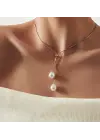 Steel Astreridpa Kolye