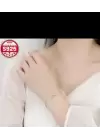 Sonsuzluk Bilekliği