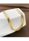 Steel Hlnke Kolye