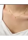 Steel lonnensa Kolye