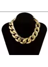 KALIN CHOKER KALIN KOLYE (HAFIF MIKA)