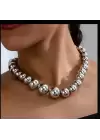Vınha Vintage Kolye (GMS)