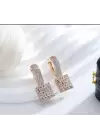 ZIRCON FR BAGET KÜPE