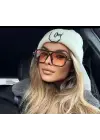 V LOENA GÜNES GÖZLÜGÜ