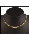 VITANGE CFAUX PUL KOLYE