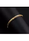 Steel Vklusa Bileklik