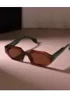 Y2k Moda Gözlük