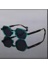 Y2k Unisex Bolocs Gözlük