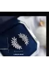 Zircon Pernilla Küpe1