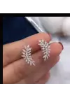 Zircon Pernilla Küpe1