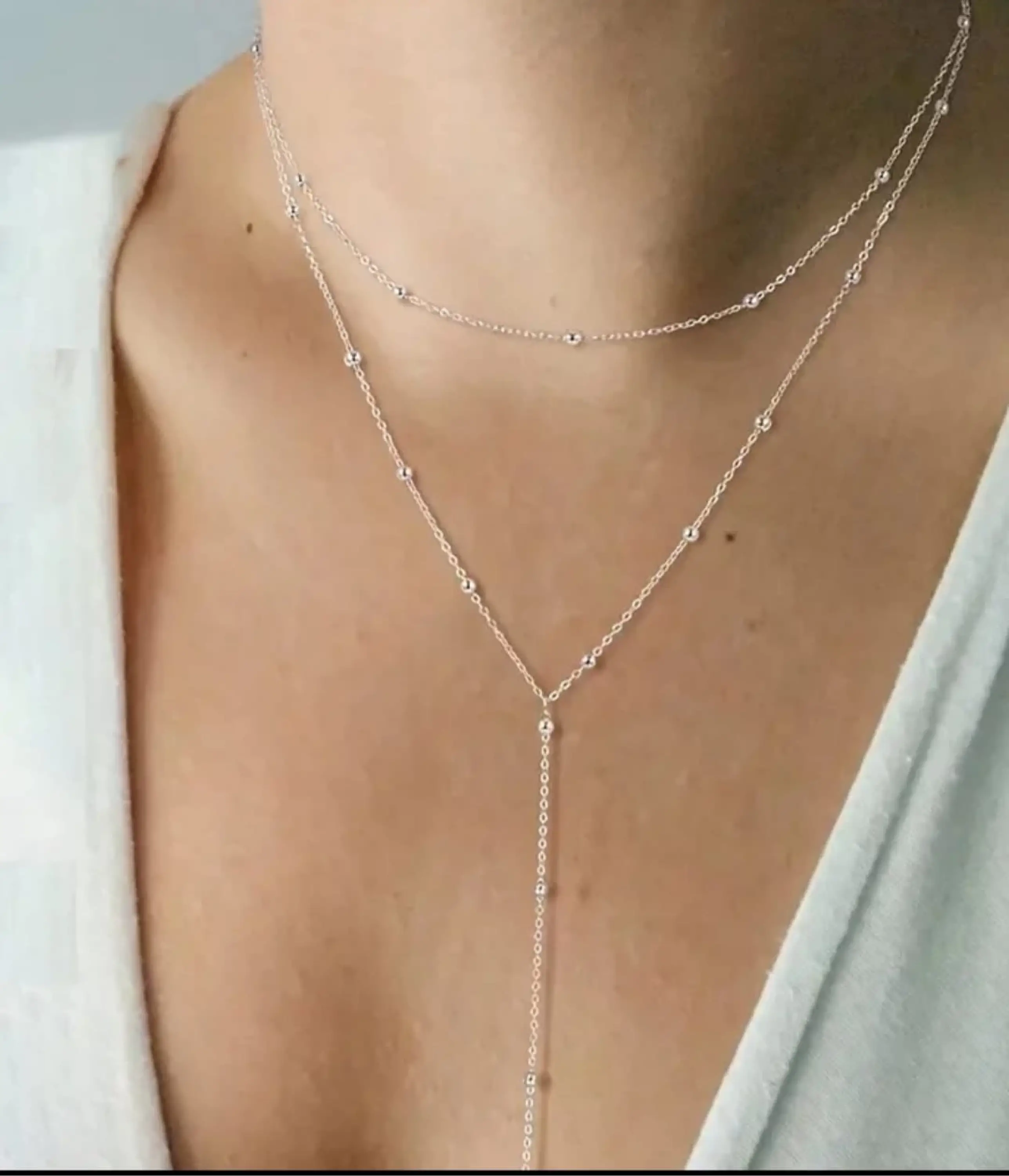 Alessiae Kolye (Hn3)