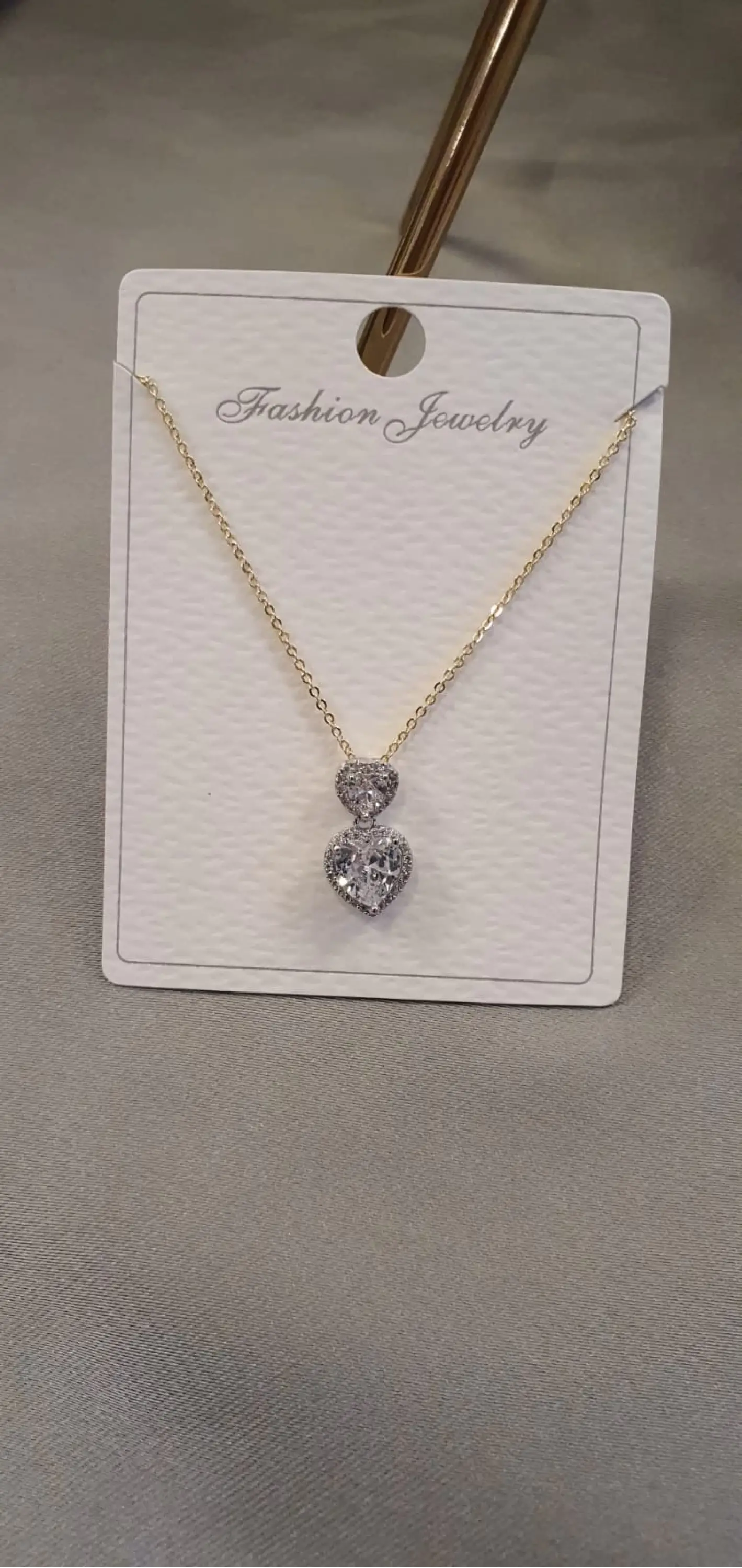 Anita Kolye (23) (G)