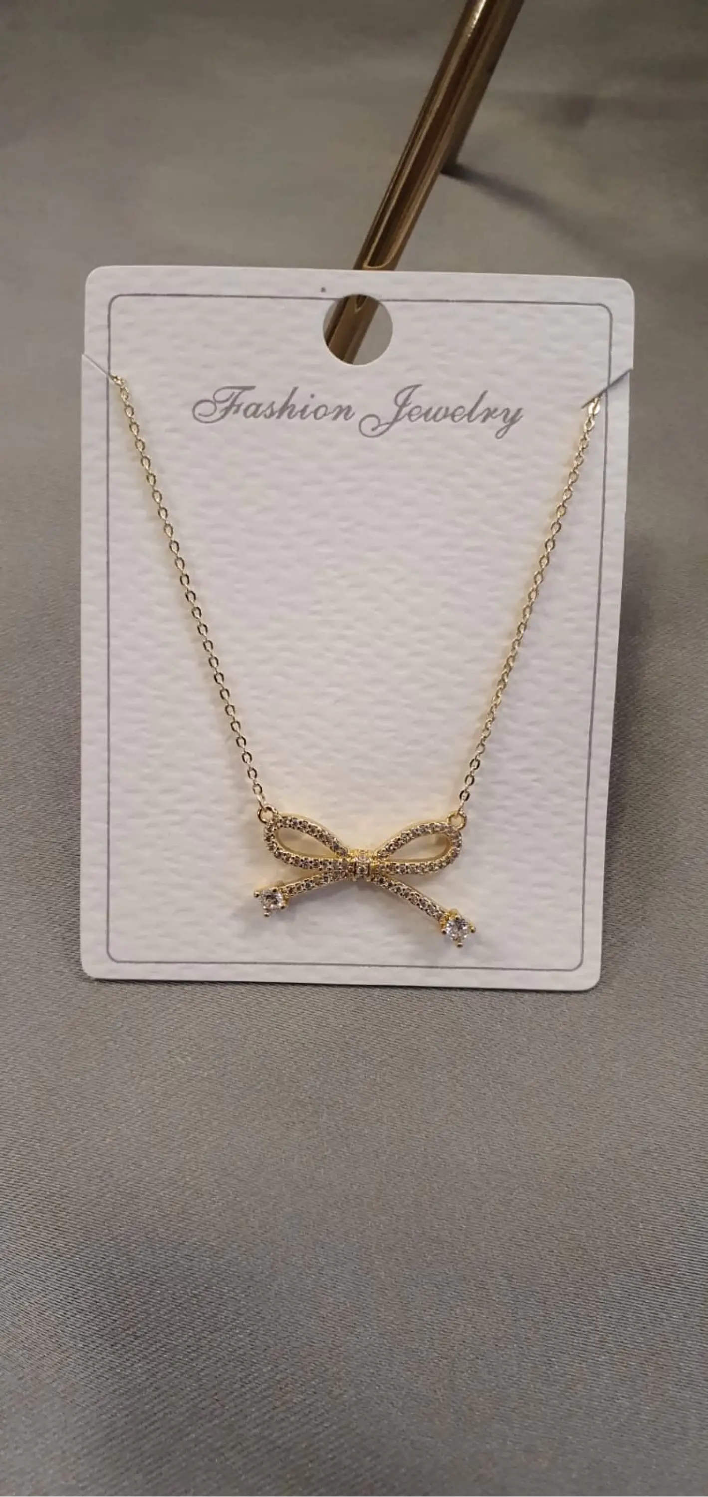 Anita Kolye (32) (g)