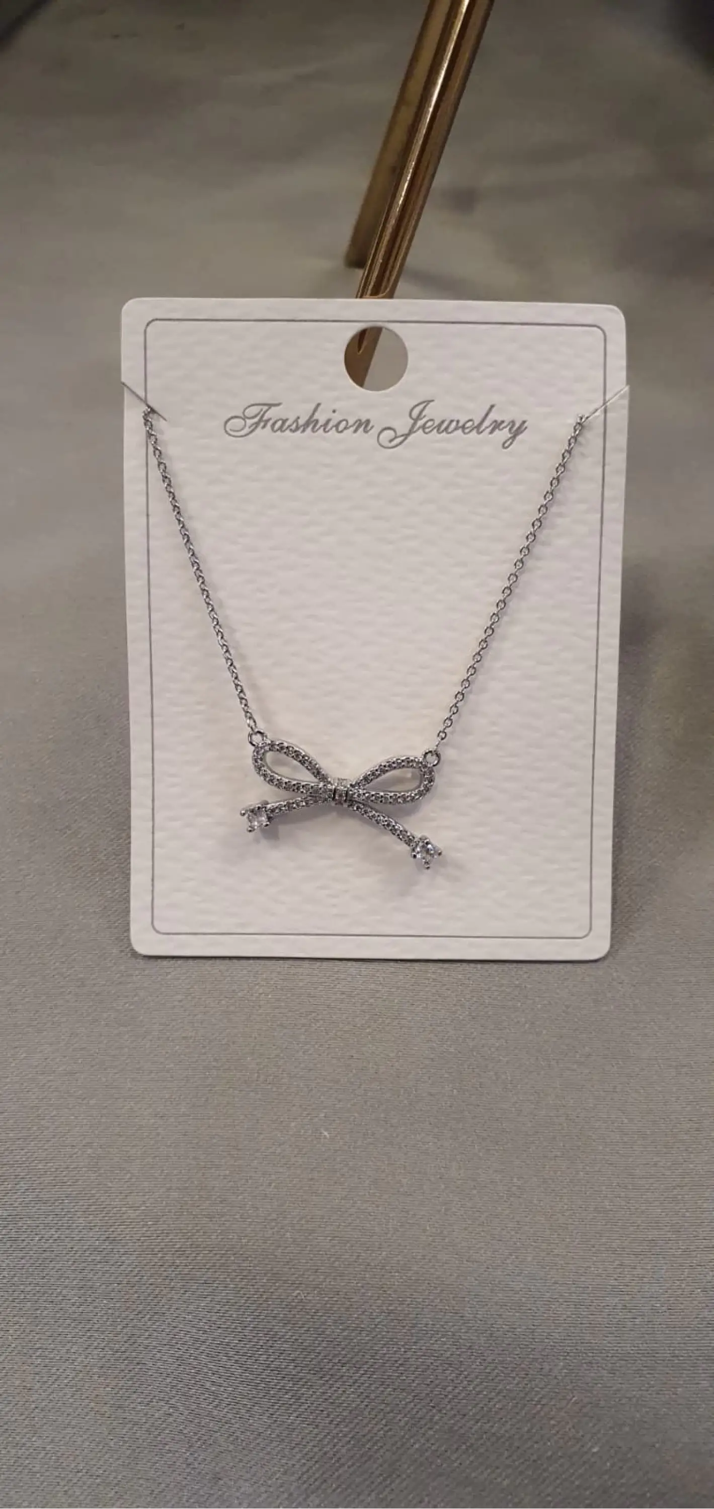 Anita Kolye (32) (S)