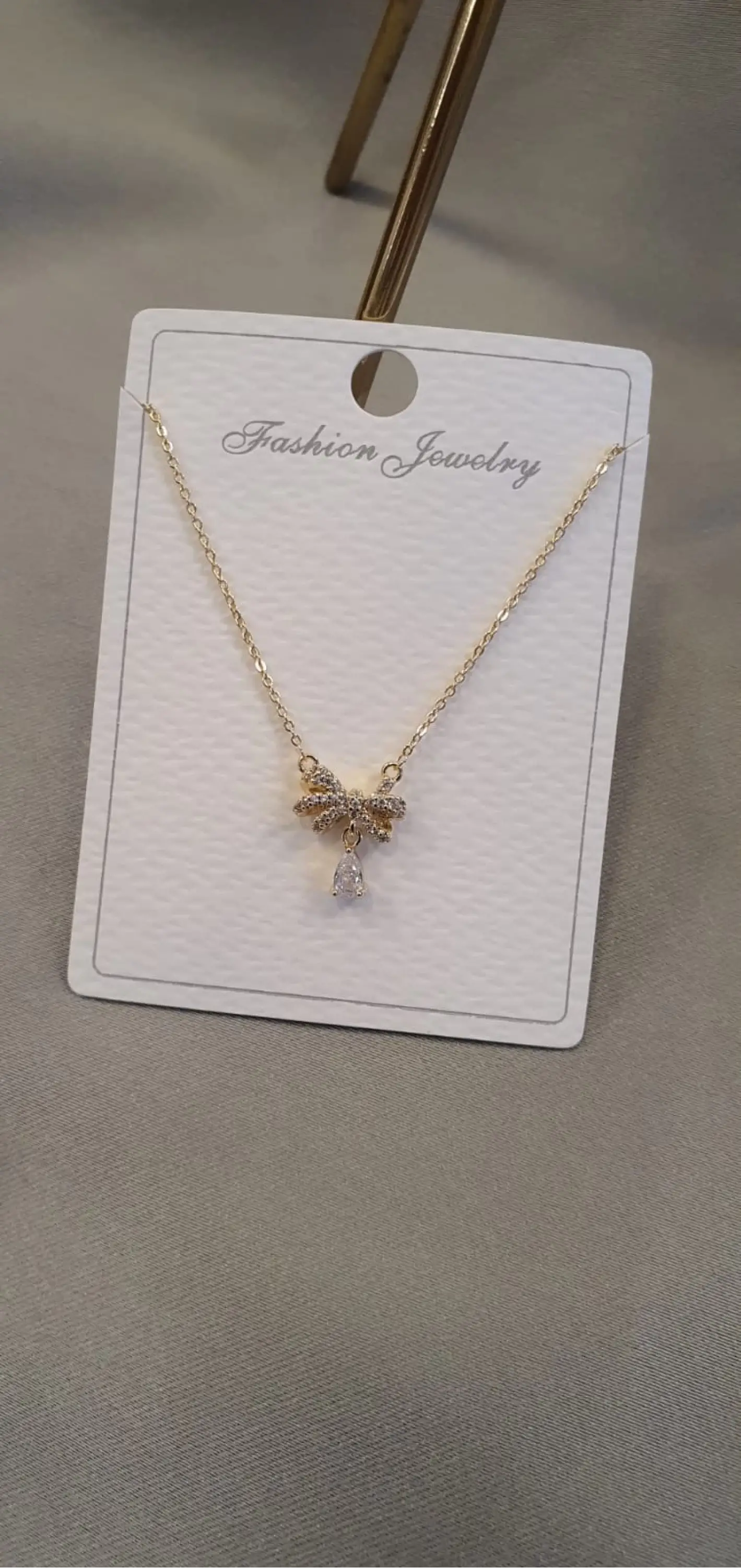 Anita Kolye (34) (g)