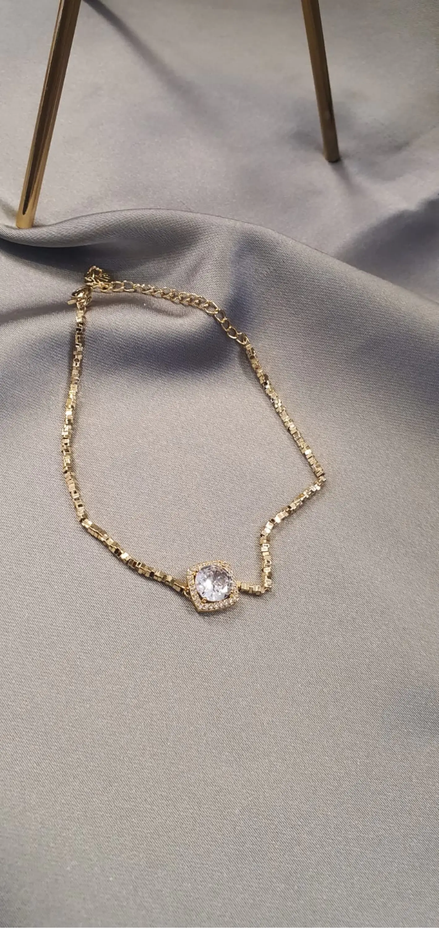 Drenushan Baget Bileklik*