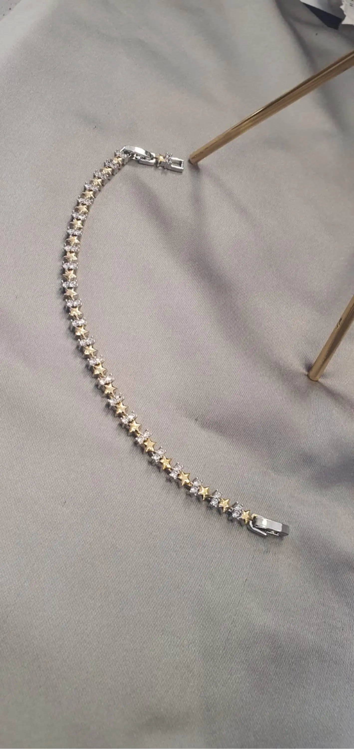 Violara Vip Bileklik