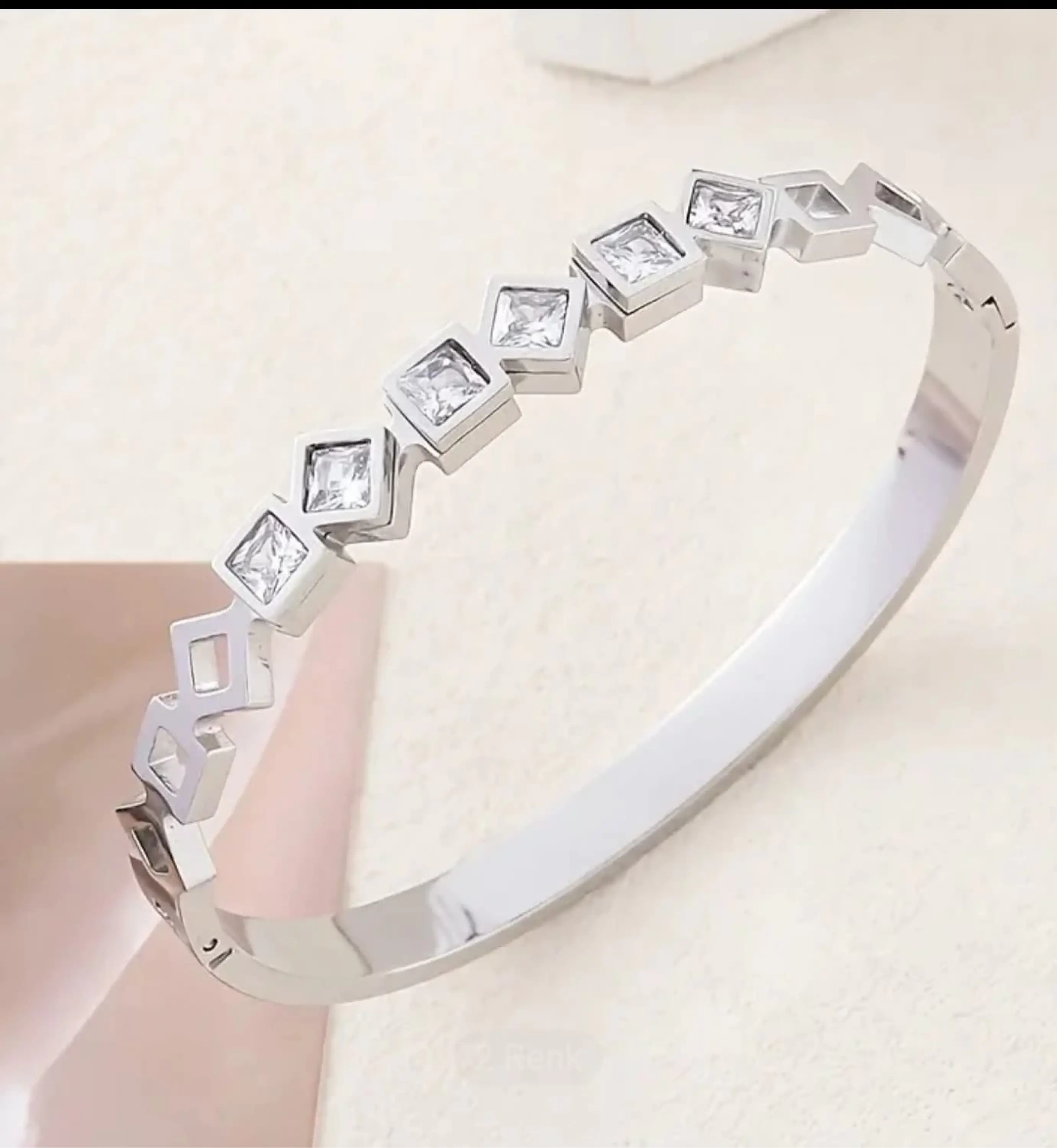 Elizata Vip Bileklik