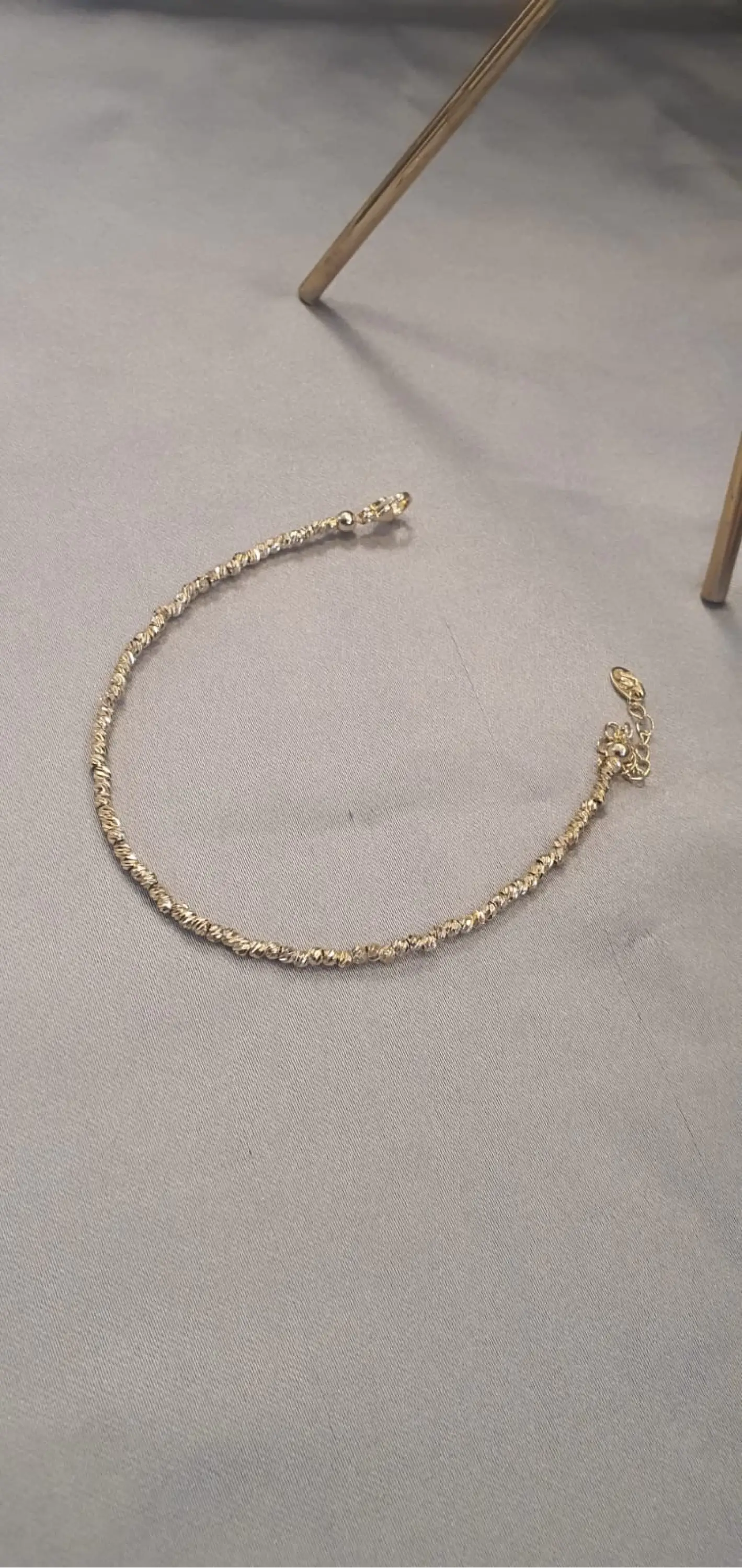 Drk Marka Bileklik (Pnd)