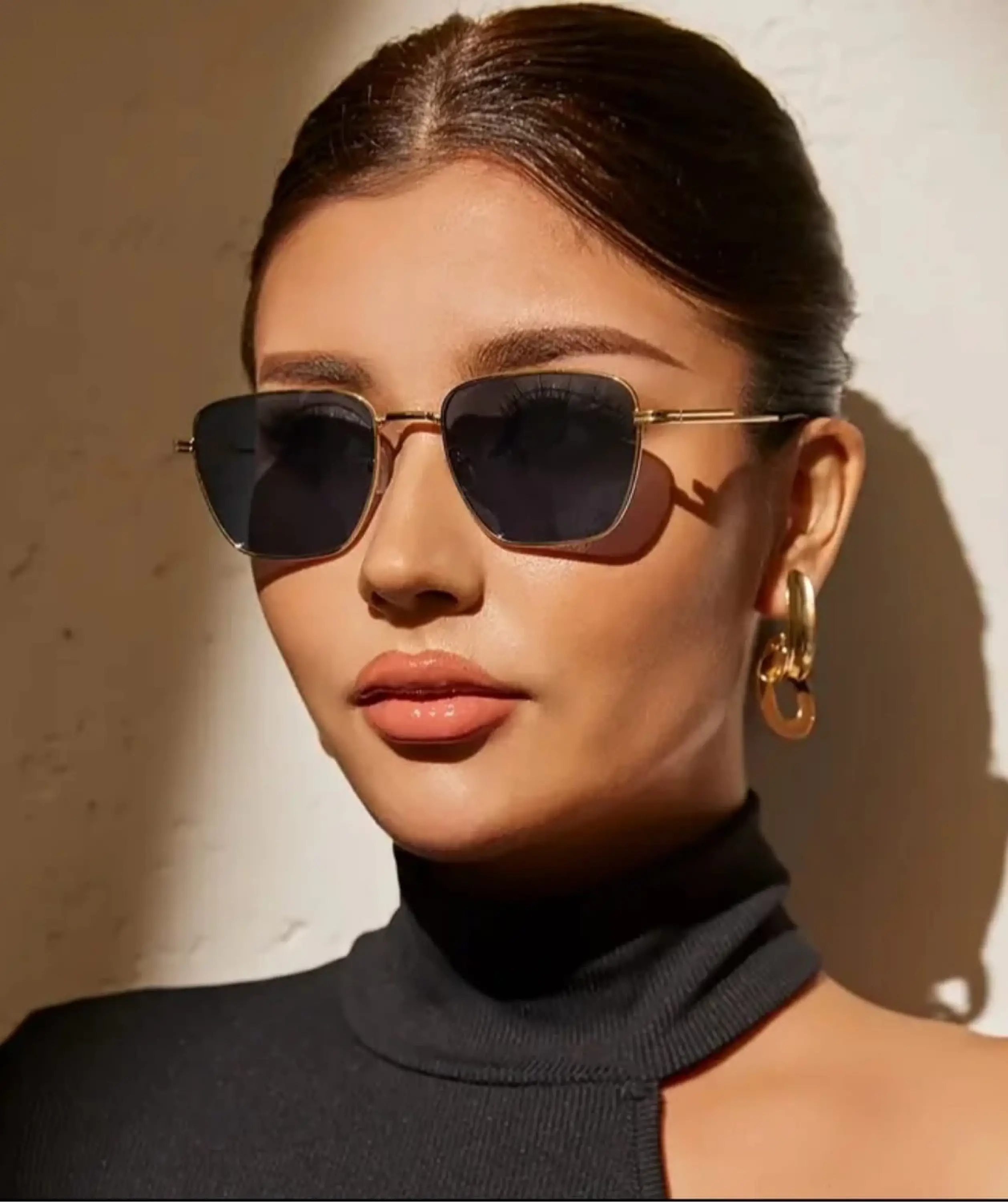 H&NOHL GÜNES GÖZLÜGÜ