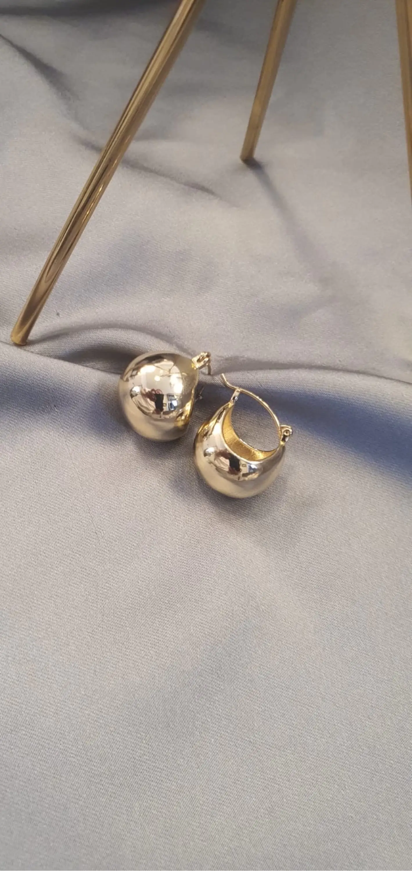 Jolantas Küpe (hn2)