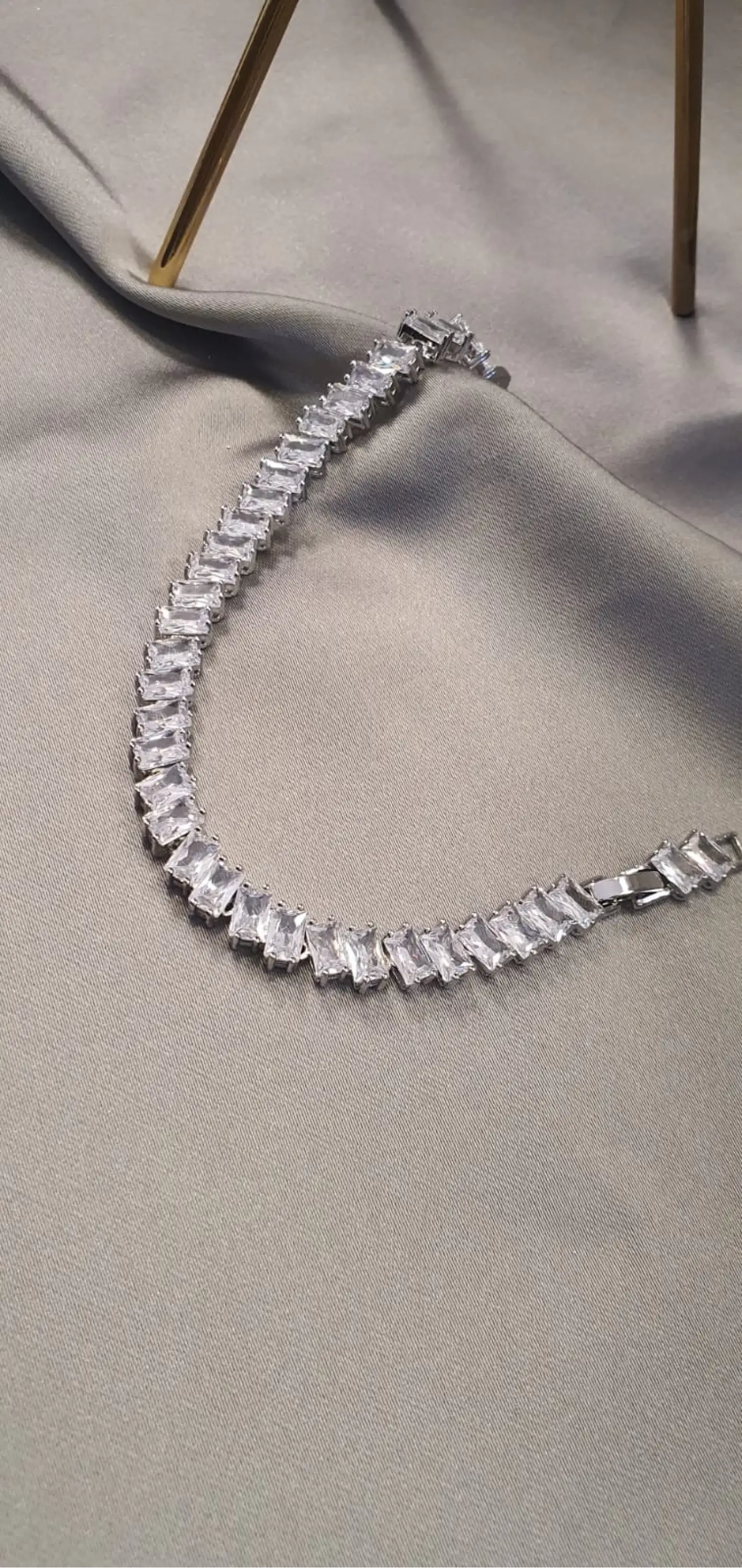 Biljana Bileklik ( Baget)