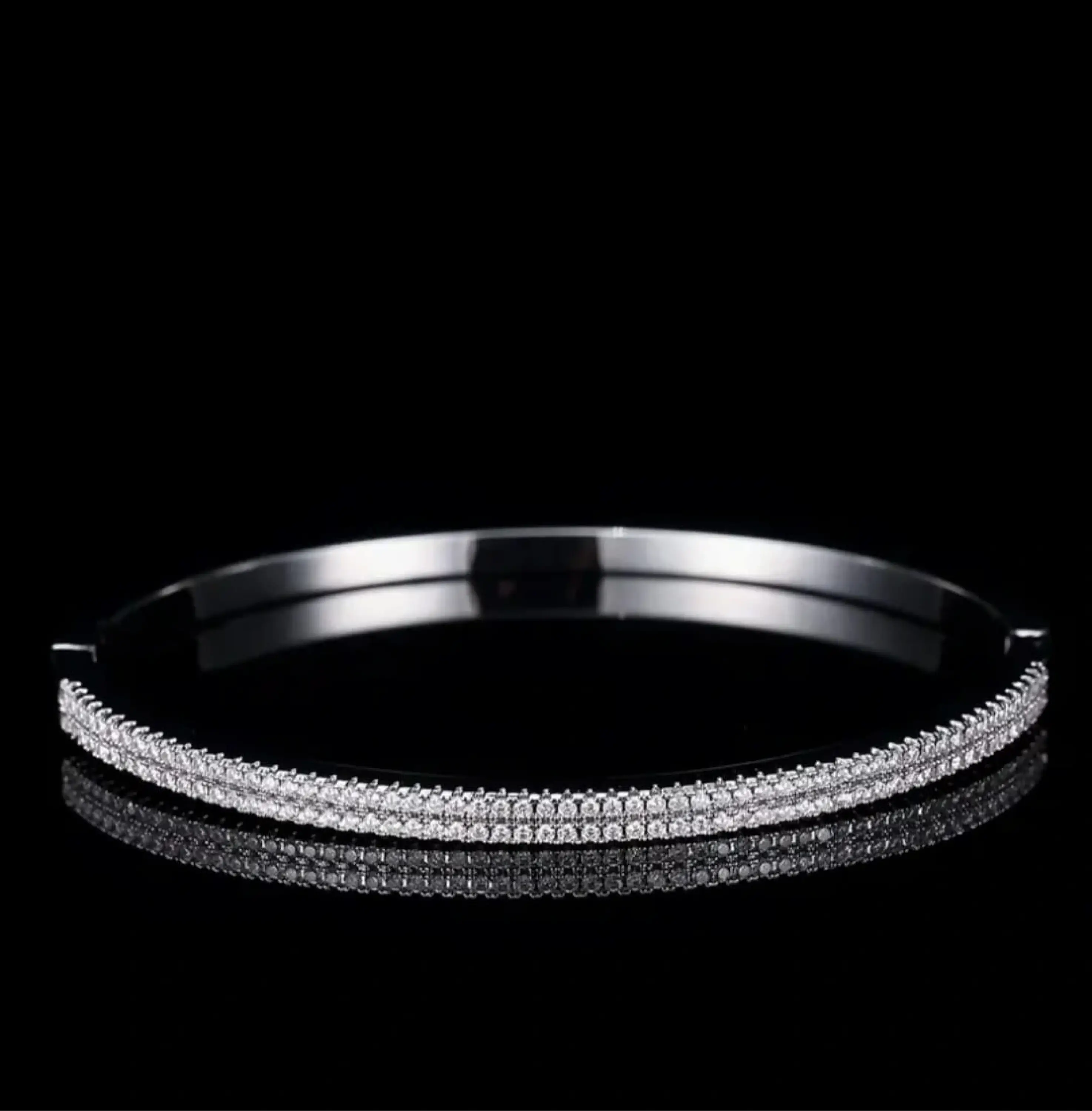 Juliane Vip Bileklik