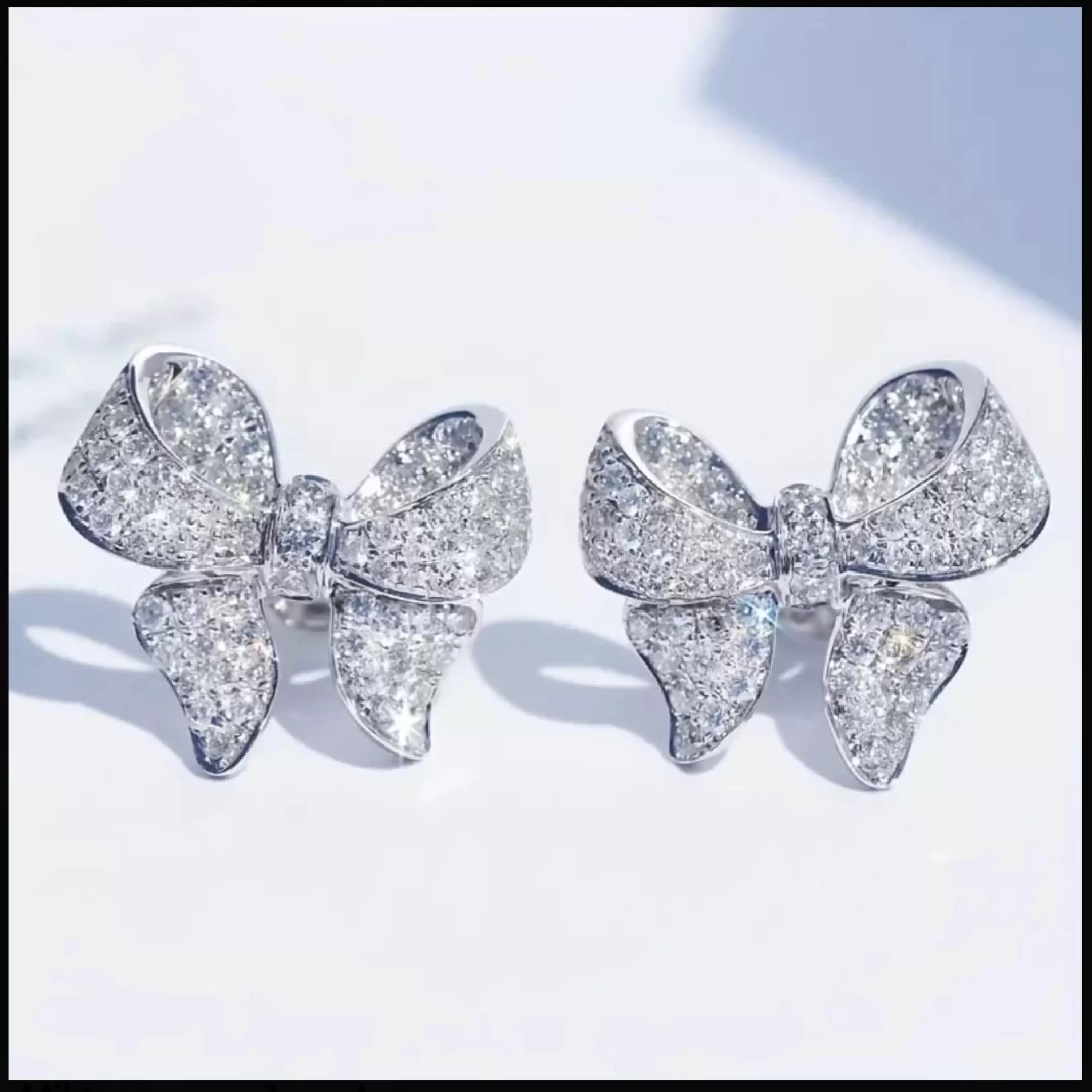 Maribel Kurdale Küpe 18G