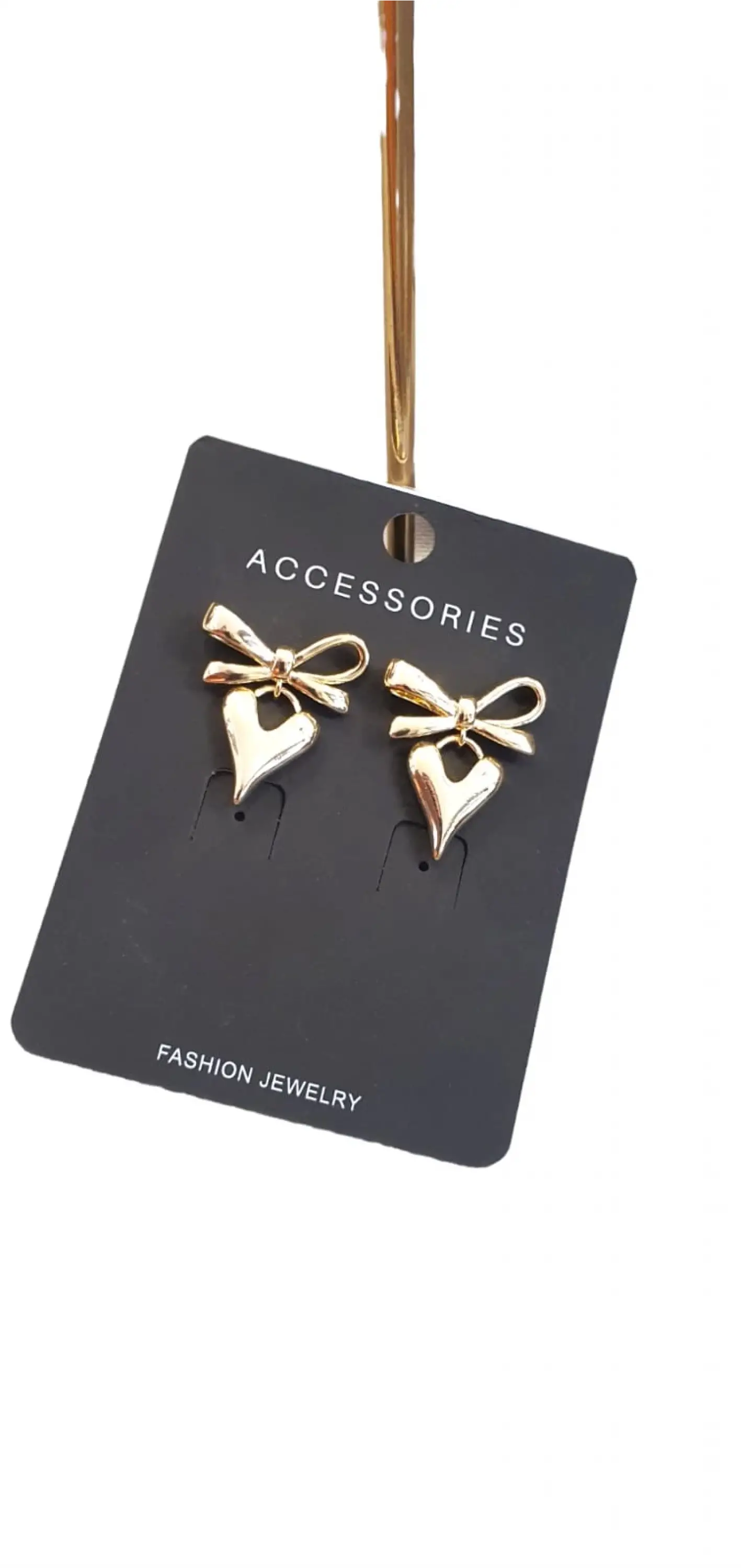 Stanisława Küpe (Gold)