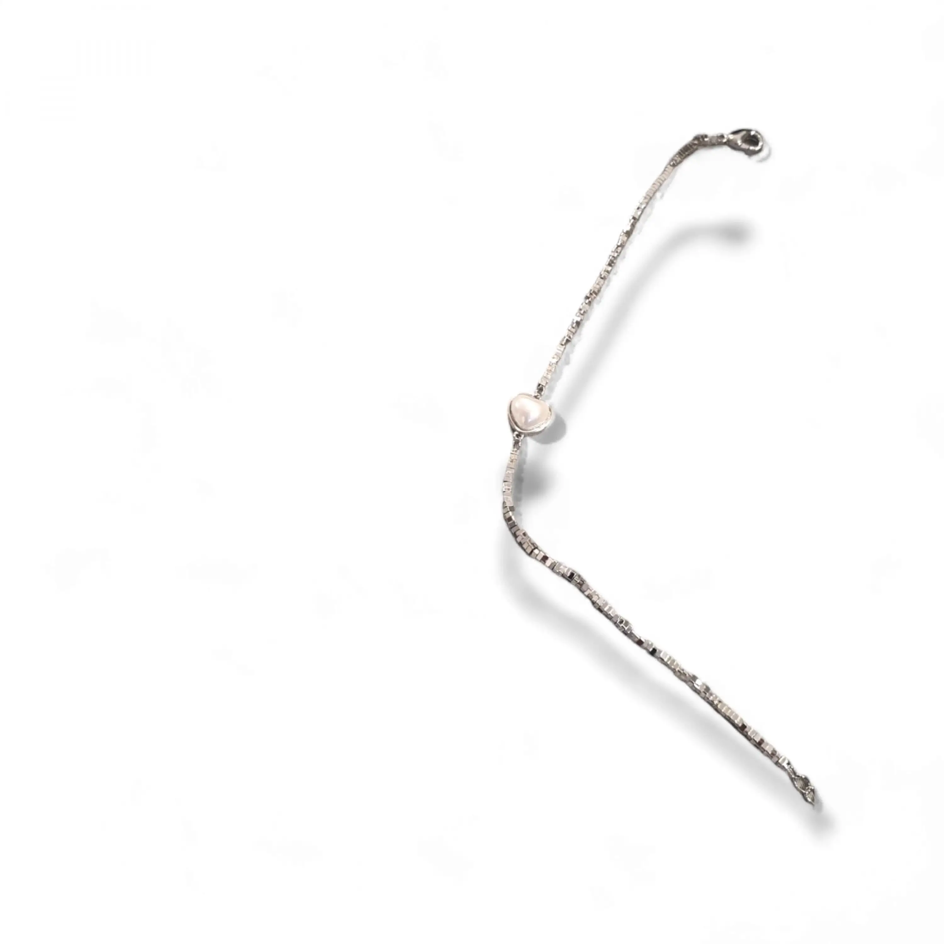 Samanthak Bileklik (S)