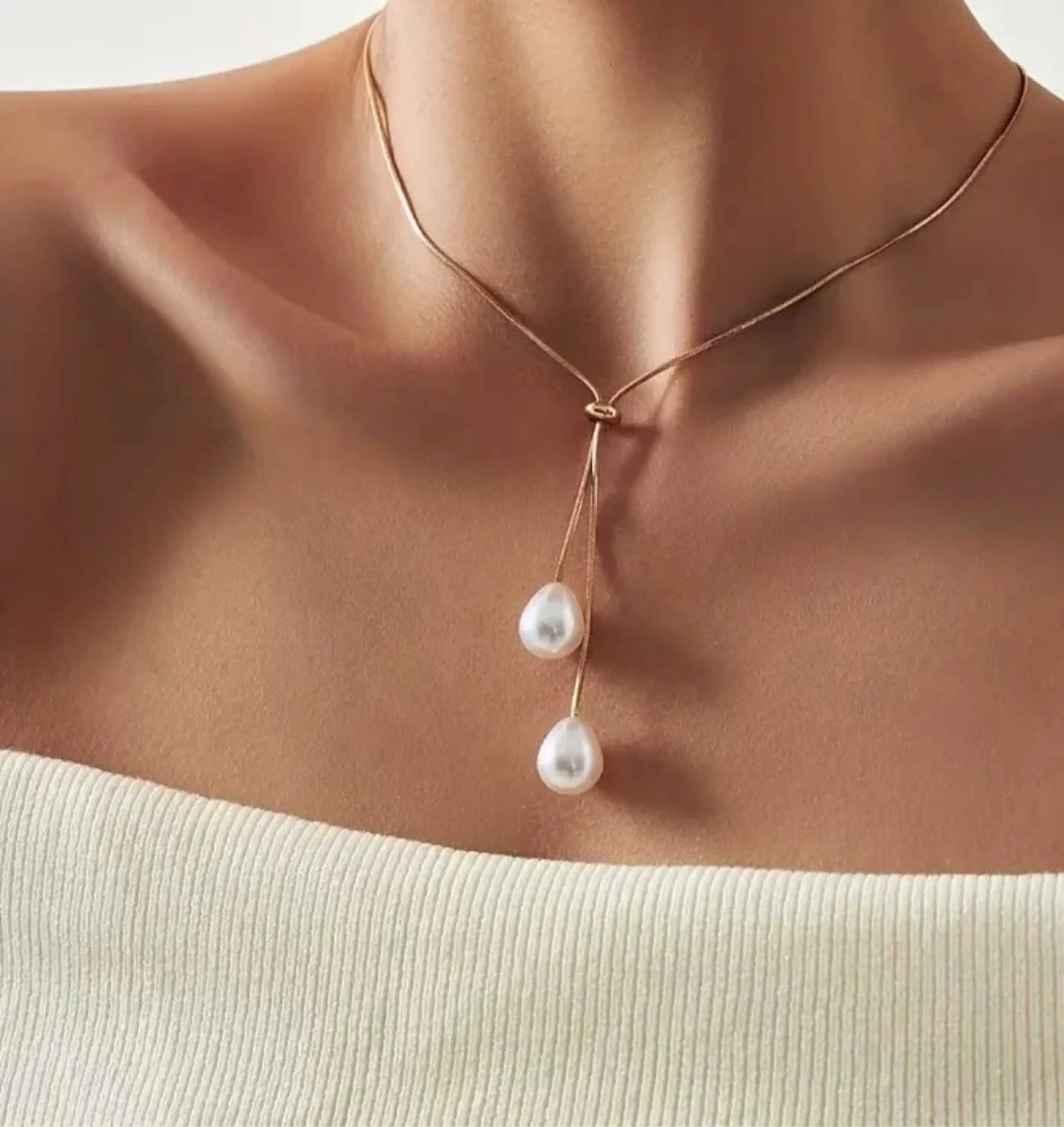 Steel Astreridpa Kolye