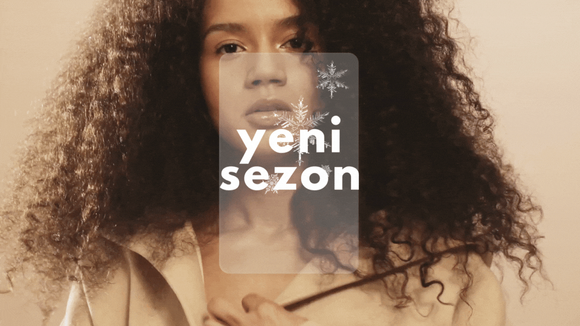 yeni sezon
