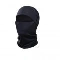 Balaklava