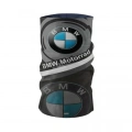 BMW II Buff