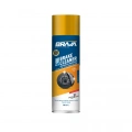 BRAVA C900 Brake Cleaner Balata Sprey 500 Ml.
