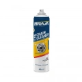 BRAVA C910 Chain Cleaner Zincir Temizleme 400 Ml.