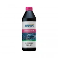 BRAVA G-12 Antifreeze Pink -40 Derece 1 LT.