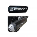 HONDA PCX 125 -150 Egzoz Koruma Demiri