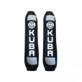 KUBA TK 03 Amortisör Çorabı Reflektörlü