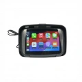Motosiklet Carplay / Navigasyon