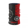 YAMAHA Buff