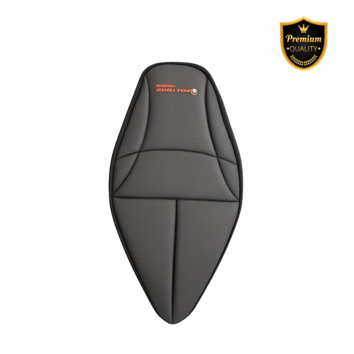 YAMAHA XMAX 250-400 Özel Seri Tam Kalıp Kofor Sele Kılıfı