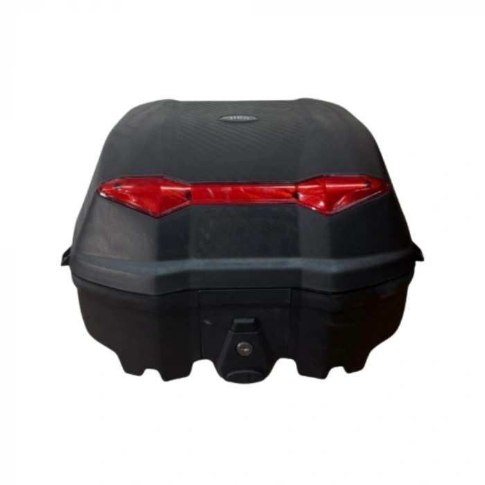 Arka Çanta 44 Litre Sırt Dayamalı