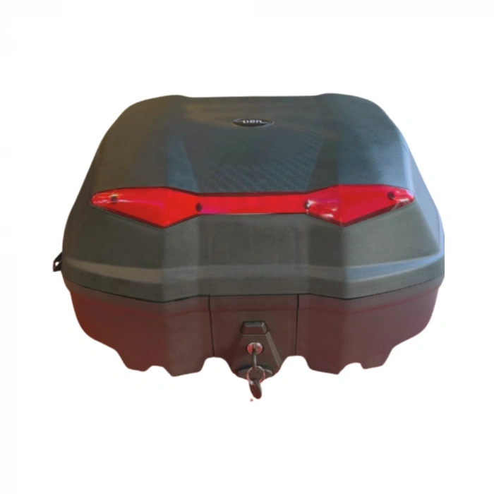 Arka Çanta 52 Litre Sırt Dayamalı