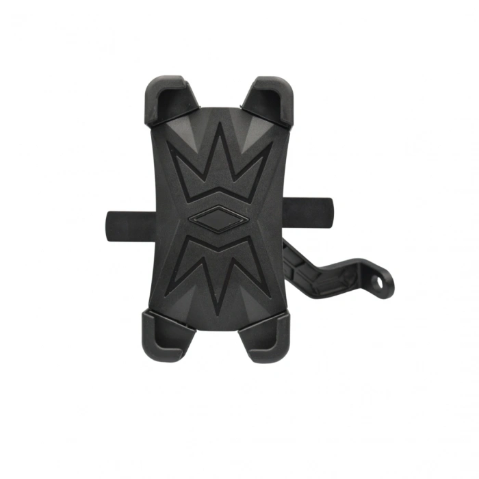 Ayna Bağlantılı Telefon Tutucu Titreşim Yapmaz