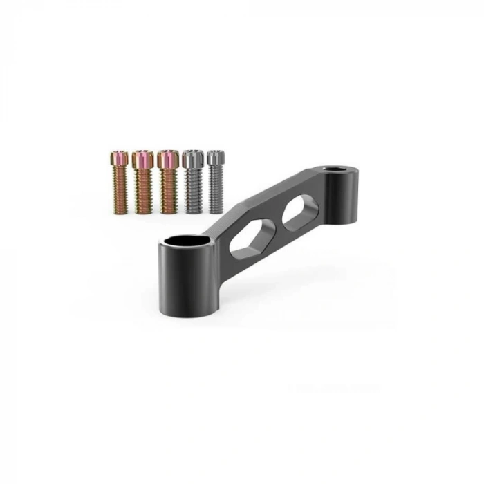 Ayna Uzatma Aparatı 10 mm Tekli
