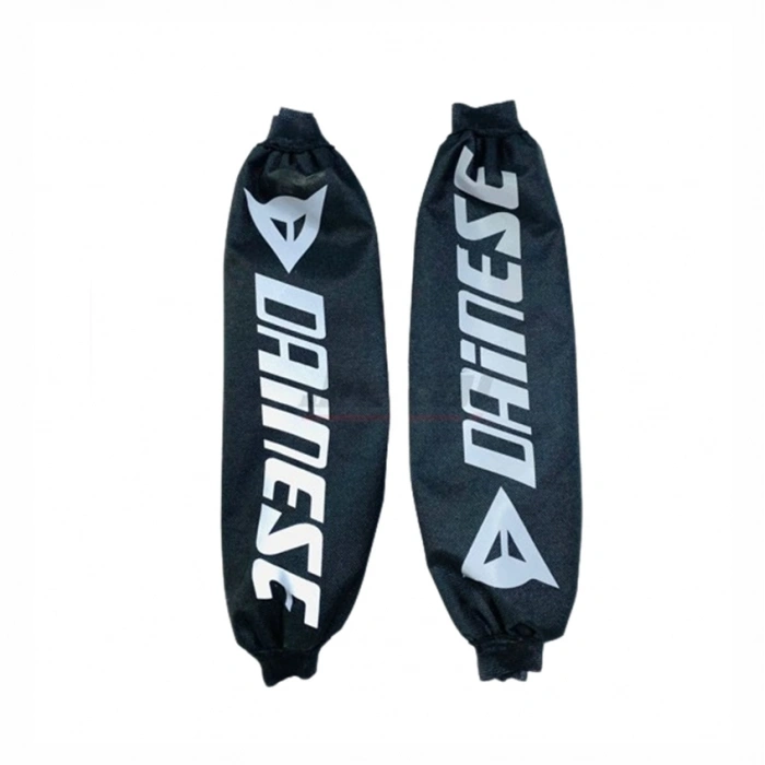 DAİNESE Amortisör Çorabı Reklektörlü Takım