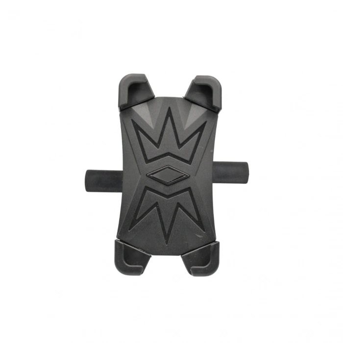 Gidon Bağlantılı Telefon Tutucu Titreşim Yapmaz