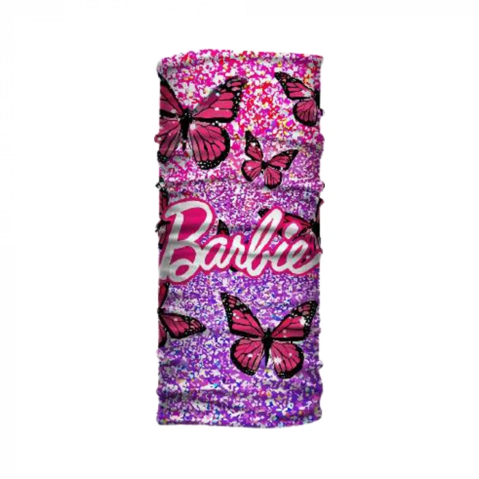 HIZLI TEKER Buff Model-10